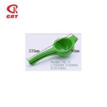 Aluminium Alloy Lemon Squeezer (GRT-HL-3)